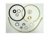 IVECO 195273 Repair Kit, wheel brake cylinder